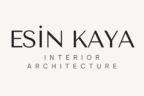 esinkayainteriors.com