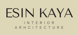 esinkayainteriors.com
